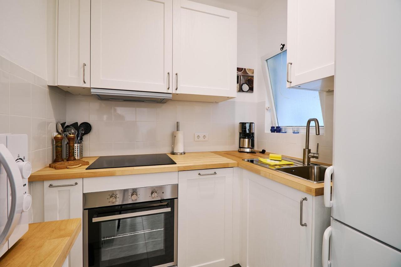 Casa Alegria Apartment การ์วอยโร ภายนอก รูปภาพ